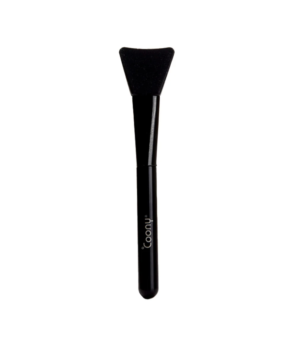 Silicone Face Brush